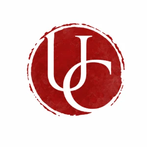 Unearth China logo
